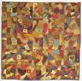 European american quilting traditions