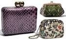 http://cdn.sheknows.com/articles/2010/10/mini-clutch-handbag.jpg