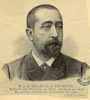 clinic: <b>Tourette Syndrome</b>