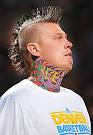 behind Chris Anderson's