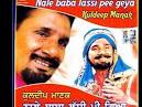 armaan,jazzy b,honey singh