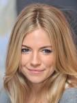 Sienna Miller Pictures