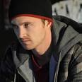 Jesse Pinkman Photo