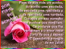 http://t2.gstatic.com/images?q=tbn:ANd9GcS7COQekEDS0M6TEcF-QPOptIKg2_8oGySETS5SoRK91eLdCldQ