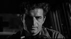 The punk is Vince Ryker,