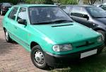 File:Skoda Felicia front 20070920.jpg - Wikipedia, the free ...