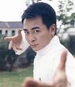 张纪中版《西游记》吴樾饰演
