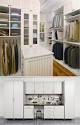 Custom Closet Storage Solutions | Closet & Storage Concepts