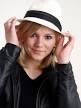 Becca K. Female 19 years old. Bad Axe, Michigan, US. Mayhem #1536925