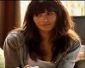 Anna Allen actriz a la que hemos podido ver en series como Cuéntame o ... - images?q=tbn:ANd9GcS7D-mB73CoPgEOCbSJ9mbD9AJH6Zs8XWQ_1Y_rp7v5j_ILAxgilFKEflo