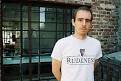 Ted Leo talks ka
raoke, politic ...