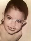By: exuma