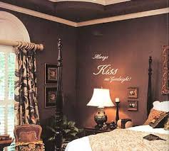 Decorate Bedroom Ideas Decorating Bedroom Ideas Romantic2:El-relampago