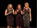 Category Christian Music Awards