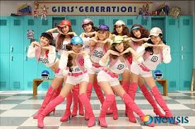 http://t2.gstatic.com/images?q=tbn:ANd9GcS7DS7rnXxAP3Odzdlm-K9mUVrTZg3q2cEeWc5ik6oVHgQr0TRU