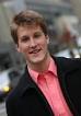 brian.clow@utoronto.ca. Brian is running for VP-Finance to build a lean and ... - brianclow
