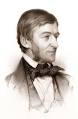 Ralph Waldo Emerson - Wikipedia, the free encyclopedia