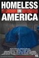 Homeless in America (2004) - IMDb