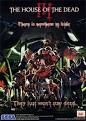 The House of the Dead III - Wikipedia, the free encyclopedia
