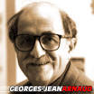 Photo de Georges-Jean Arnaud - georgesjean_arnaud