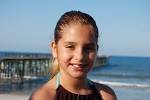 Melissa Swanson – Little Miss Flagler County 2010 Contestant - Ages 8-11 ... - harbatert