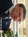 бурков александр леонидович