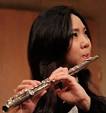 No stranger to the stage, Crystal Yang performs regularly as a freelance ... - Yang