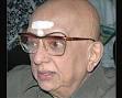 Political analyst Cho Ramaswamy calls on Jayalalithaa,ஜெ. - cho250_23112008