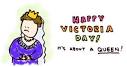 23 things to know about Queen Victoria and her special day « All ...