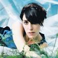feist sex tape