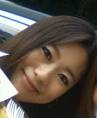 Singapore Expats Dating & Friends :. Profile