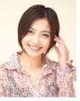 実は私、遠藤久美子なんです。