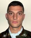 Caporal maggiore MASSIMO VITALIANO - 26 anni di Galatole (Lecce) - Esercito ... - storico89145091902222714_big