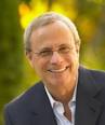David Allen on the WorkAwesome podcast. On this week's podcast, ... - picture-11243