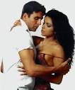 BollyHolly News: Akshay Kumar and Priyanka Chopra still in touch?