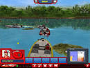 Bass Fishing Tournament Tycoon Create your own bass fishing lakes