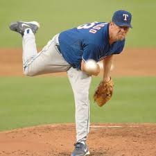 Red Sox Sign Millwood