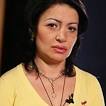 Экстрасенс Зулия Раджабова: