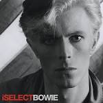 David Bowie - iSelect - CD und MP3s - Kritiken, Berichte, Videos und .