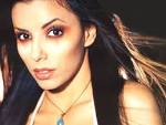 Eva-Longoria-pictures-003