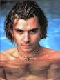 Gavin Rossdale - gavin-rossdale-1-sized