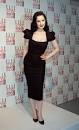 Icon Style: Dita Von Teese :: PATPOH.