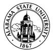 Alabama State University Admissions Statistics and Chances ...