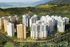 Nahar Amrit Shakti - Chandivali, Mumbai - PropertyWala.
