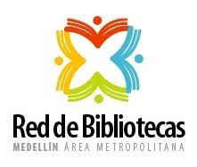 Red de Bibliotecas de Medellín