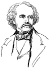 Nathaniel Hawthorne: Nathaniel