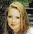 Claire Casey/Peacock - Claire_Julia_Haworth