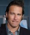 Posted by John Tarpley on Wed, Jul 21, 2010 at 12:08 PM. john-corbett.jpg - 1279732452-john-corbett