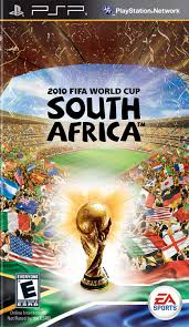 fifa world cup 2010 Images?q=tbn:ANd9GcS7Hbzpn7n0hX5q6W04z9dWNqk-jCb0B5AqevM1naImr54-PVja
