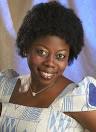 Born Nkem Okotcha in Enugu,